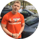 alex_j_erfahrungsbericht alex_j_erfahrungsbericht
